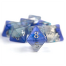 Sirius Dice : RPG Dice Sets