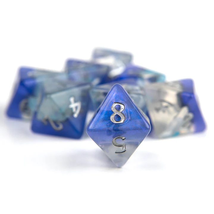 Sirius Dice : Dice Sets