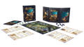 AnimalAdventures RPG : Sourcebooks
