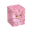 Ultimate Guard : Squaroes (100+) - TMNT