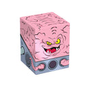 Ultimate Guard : Squaroes (100+) - TMNT