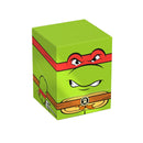 Ultimate Guard : Squaroes (100+) - TMNT