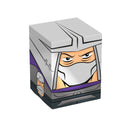 Ultimate Guard : Squaroes (100+) - TMNT