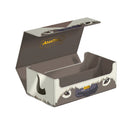 Ultimate Guard : Mass Storage