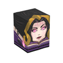 Ultimate Guard : Squaroes (100+) - MtG