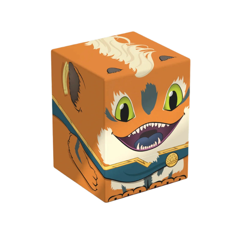 Ultimate Guard : Squaroes (100+)