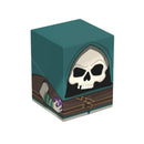 Ultimate Guard : Squaroes (100+) - MtG