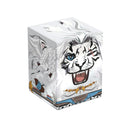 Ultimate Guard : Squaroes (100+) - MtG