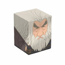 Ultimate Guard | Squaroes (100+) - Lord of the Rings