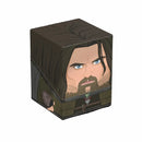 Ultimate Guard | Squaroes (100+) - Lord of the Rings