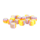 Sirius Dice : D6 Dice Block