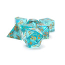 Sirius Dice : RPG Dice Sets