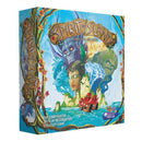 Spirit Island