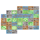 Sprawlopolis