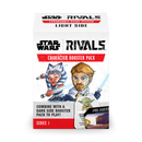 StarWars : Rivals - Light Side Character Booster : Series 1