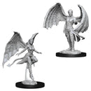 Nolzur's | Succubus & Incubus (2)