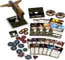 Hound's Tooth - Expansion Pack