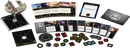 Punishing One - Expansion Pack