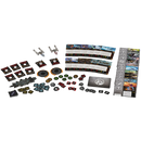 BTA-NR2 Y-Wing - Expansion Pack