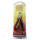 Army Painter | Precision Side Cutters