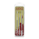 Army Painter | Sculpting Tools (3)