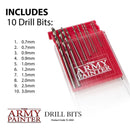ArmyPainter : Hobby Tools & Accessories