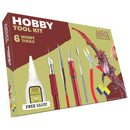 ArmyPainter : Hobby Tools & Accessories