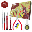 Army Painter | Hobby Tool Kit