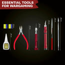 Army Painter | Hobby Tool Kit