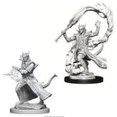 Nolzur's | Tiefling Sorcerer (2)