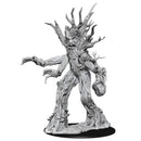 D&D : Nolzur's - Monster (1-Pack)