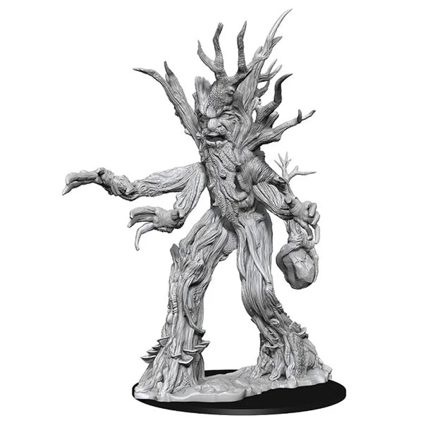 WizK!ds : Nolzur's MM - Monster (1-Pack)