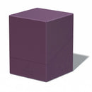 Ultimate Guard : Boulder - Return to Earth (100+)