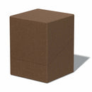 Ultimate Guard : Boulder - Return to Earth (100+)