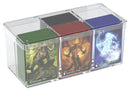 Ultimate Guard | Stack'n'Safe 480