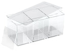 Ultimate Guard | Stack'n'Safe 480