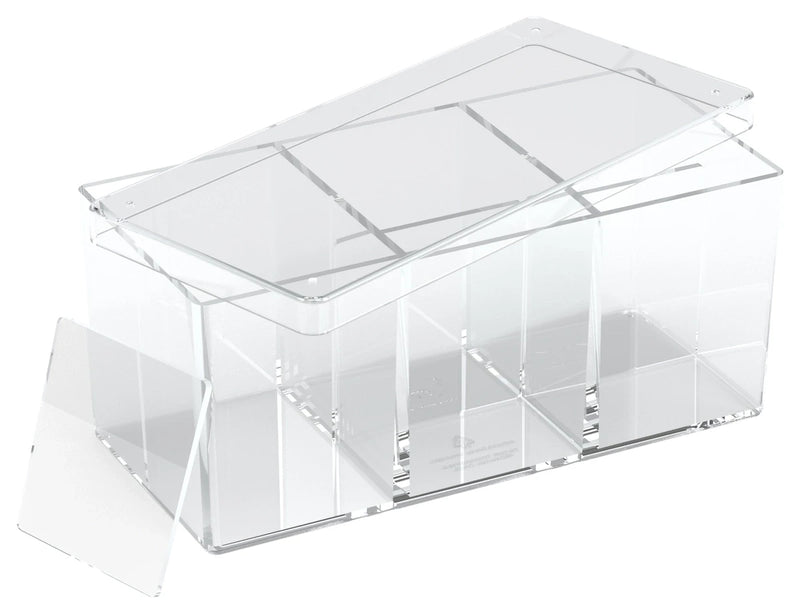Ultimate Guard | Stack'n'Safe 480