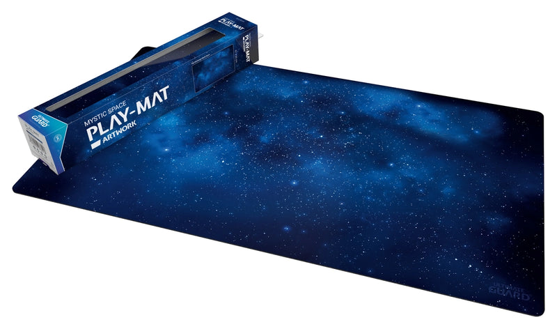 UltimateGuard : Playmats