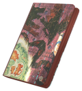 UltimateGuard : Xenoskin ZipFolio