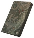 UltimateGuard : Xenoskin ZipFolio