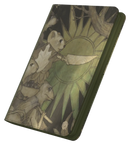 UltimateGuard : Xenoskin ZipFolio