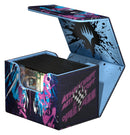 Ultimate Guard : Xenoskin Sidewinder (100+) - MtG Themed