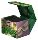 Ultimate Guard : Xenoskin Sidewinder (100+) - MtG Themed