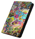 UltimateGuard : Xenoskin ZipFolio