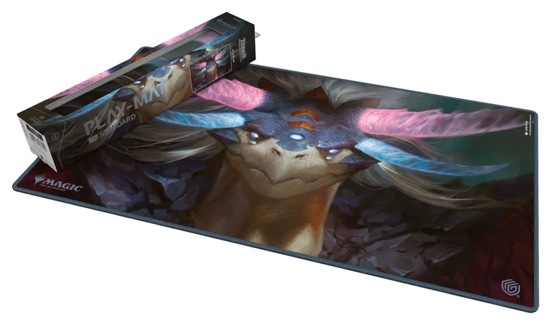 UltimateGuard : Playmats
