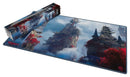 UltimateGuard : Playmats
