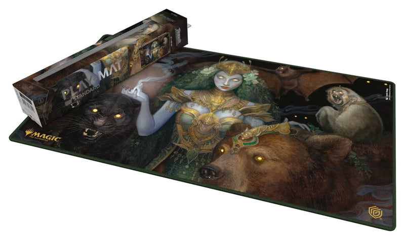 UltimateGuard : Playmats