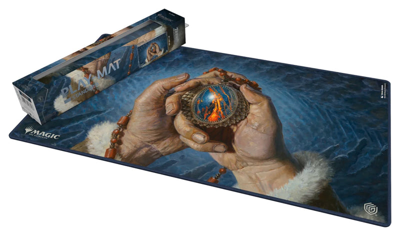UltimateGuard : Playmats