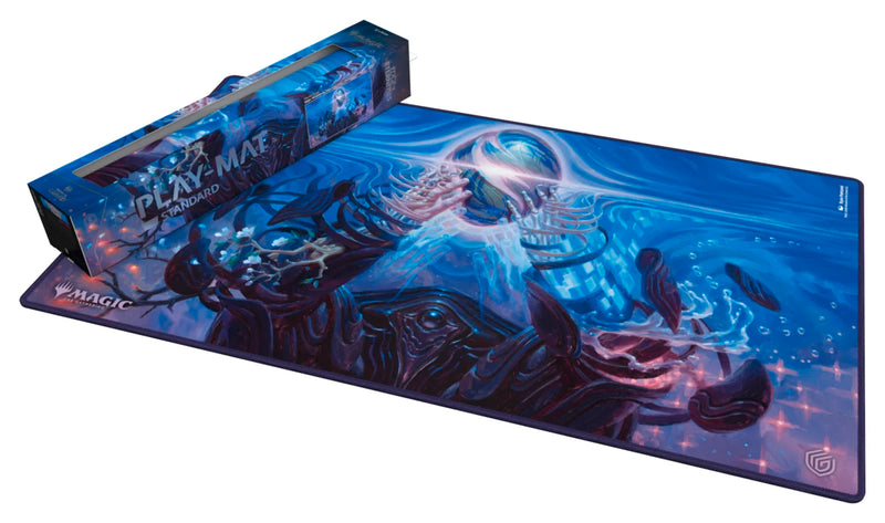 UltimateGuard : Playmats