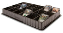UltraPro : TCG Sorting Tray (18 Slot)